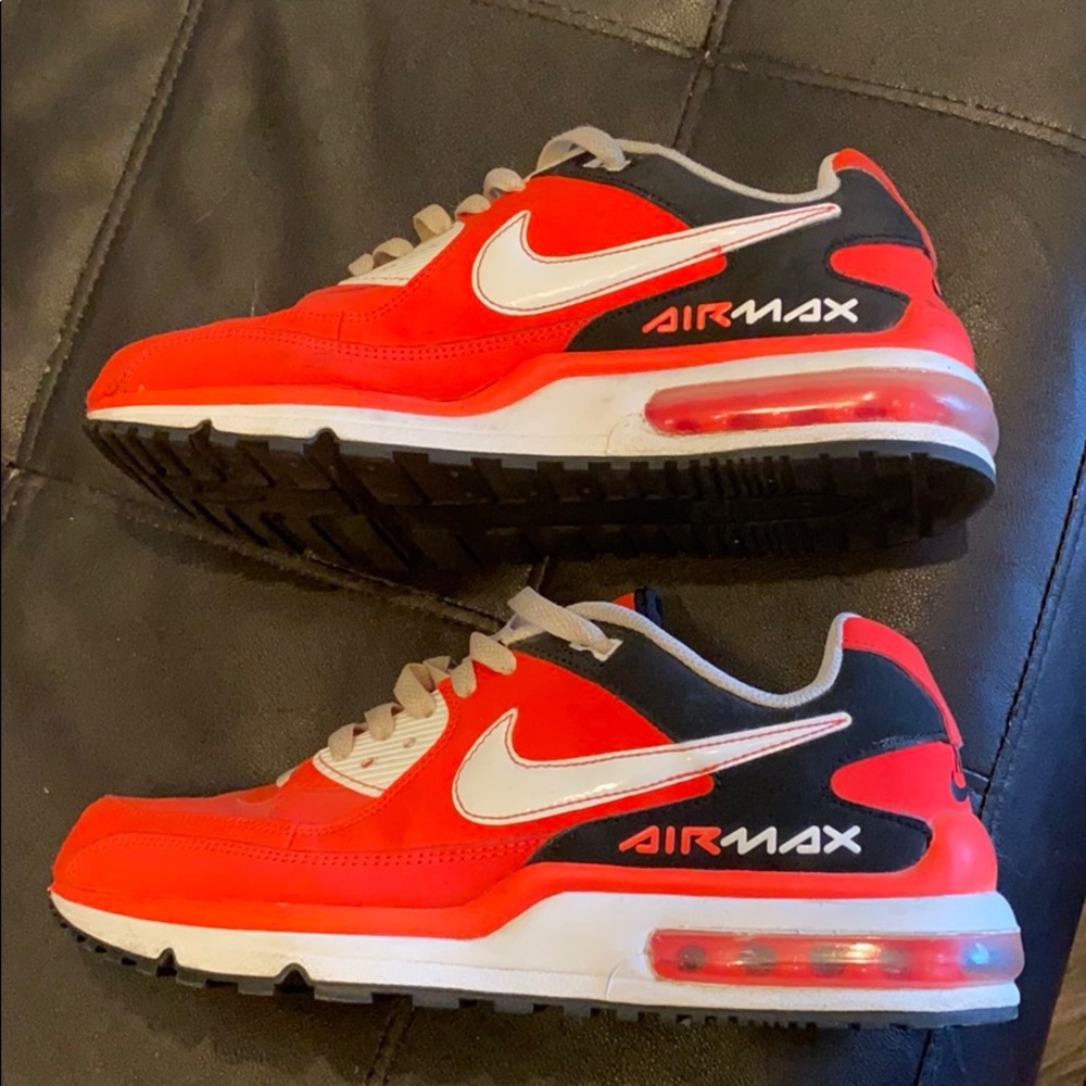 Nike Airmax